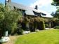 Autre maintenon 132 m� 6 pi�ces