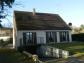 Autre nogent-le-roi 90.64 m� 4 pi�ces