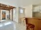 Autre massy 32.16 m� 1 pi�ces