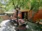 Maison agen 259.5 m� 9 pi�ces