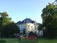 Maison casteljaloux 388 m� 10 pi�ces