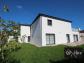 Maison chartres 214 m� 7 pi�ces