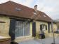 Maison hautefort 114 m� 4 pi�ces