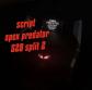 Cronus Zen Ps5 Pc Xbox