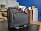 sacoche trolley potomac � roulettes�