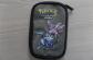Housse Pochette Sacoche de transport Pokemon pour Nintendo