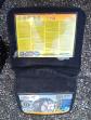 Chaine � Neige Composite Michelin D4