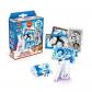 Canal Toys   Recharge Appareil Photo Instantan� Pat'Patrouille   photo, selfie,