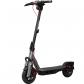Trottinette �lectrique SEGWAY F3 Pro E