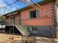 Maison tonneins 104 m� 6 pi�ces