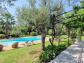 Maison roquebrune-sur-argens 262 m� 7 pi�ces