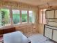 Maison lambres-lez-douai 75 m� 5 pi�ces