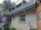 Maison le-tampon 34 m� 2 pi�ces