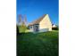 Maison villers-bocage 115 m� 6 pi�ces
