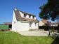 Maison crecy-la-chapelle 100 m� 5 pi�ces