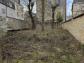 Maison dijon 70 m� 4 pi�ces