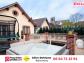 Maison s�zanne 300 m� 6 pi�ces