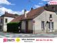 Maison s�zanne 132 m� 8 pi�ces