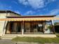 Maison roanne 100 m� 4 pi�ces