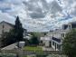 Maison le-mans 260 m� 9 pi�ces