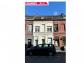 Maison tourcoing 88 m� 4 pi�ces