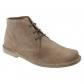 Desert boots   Homme (46 FR)