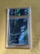 Psyduck - Psykokwak AR 175-165 SV2a Pok�mon 151 Pokemon Card Jap CA 10
