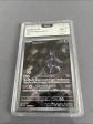 Pokemon Mewtwo AR 183-165 Japanese Pokemon 151 PCA 9.5