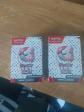 Lot de 2 bundle Pok�mon   �carlate et Violet 151 EV3.5 NEUF SCELL� FR