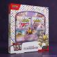Cartes Pok�mon Coffret Alakazam EX 4 Boosters 151   NEUF SCELLE FRANCAIS