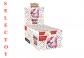 Pok�mon Display Bundle 151 EV3.5  Mew Neuf Scell� FR