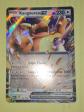 Carte Pok�mon Kangourex EX 115-165 MEW 151  Ecarlate & Violet  NEUF (port group�