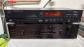 Ampli Luxman LV 111 & CD Luxman DZ 120