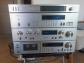 cha�ne hifi pioneer vintage,ampli SA610 Non test�