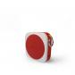 P1   Enceinte Bluetooth sans Fil Rechargeable avec �tanch�it� IPX5 et Double