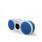 P2   Enceinte Bluetooth sans Fil Rechargeable avec IPX5 et Double jumelage