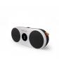 P2 Lecteur de Musique Bluetooth sans Fil Rechargeable avec Double appariement