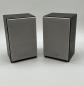 ENCEINTE SONY SS CEH26 LA PAIRE ENCEINTES BIBLIOTHEQUE VINTAGE