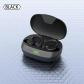 Bluetooth 5.3 TWS Sport �couteurs Crochets d'oreilles �tanche Microphone HiFi St�r�o 12mm
