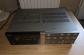 Ampli-tuner AKAI AA M3L (30W)