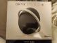 Harman Kardon Onyx Studio 8 Noir   Enceinte sans fil   50 Watts RMS   NEUVE