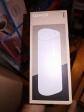 SONOS Roam Blanc   Enceinte connect�e nomade   NEUVE