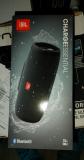 JBL Charge Essential Noire   Enceinte bluetooth   NEUF