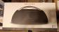 Harman Kardon Go   Play Mini Noire   Enceinte portable   NEUVE