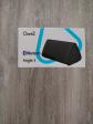 Cambridge SoundWorks   OontZ Angle 3   Haut parleur Bluetooth sans fil portable