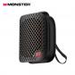 MONSTER D127 M3 Enceinte Bluetooth Portable IPX5 Magn�tique TWS