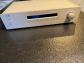 Pr� ampli NAD S170 I THX