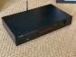 Yamaha NP S303 Lecteur R�seau MusicCast WiFi Bluetooth Garantie 1 An