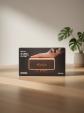 Enceinte Marshall emberton II