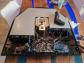 R�paration Ampli,module Ampli(RCF,JBL,...)